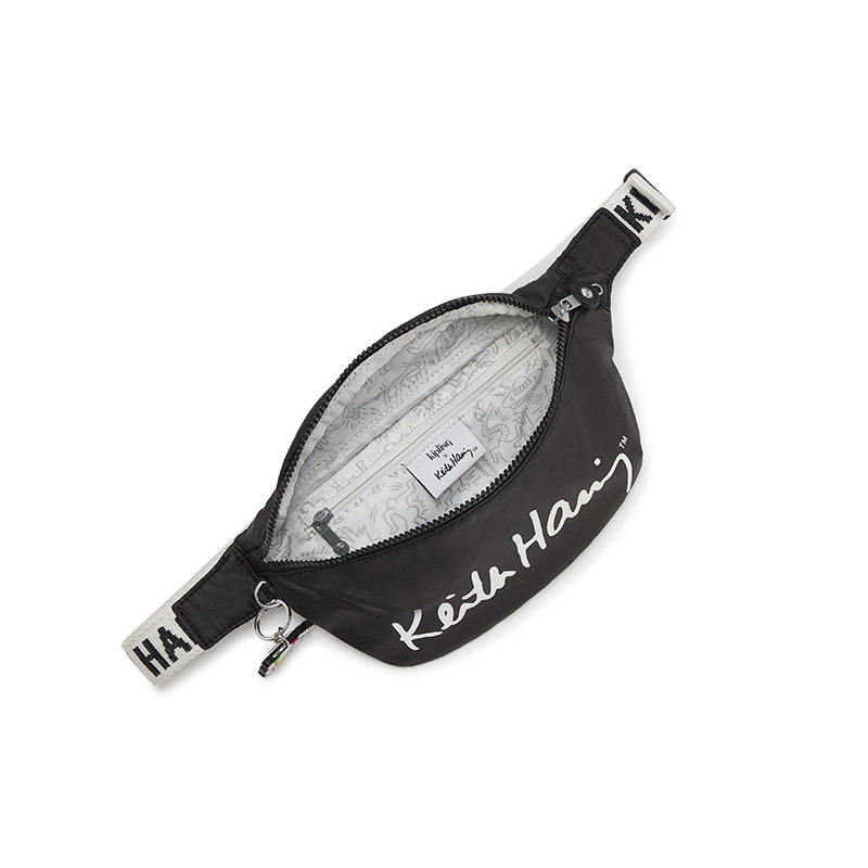 kipling凯浦林轻便女 fresh单肩包 kipling靓莉女士包袋