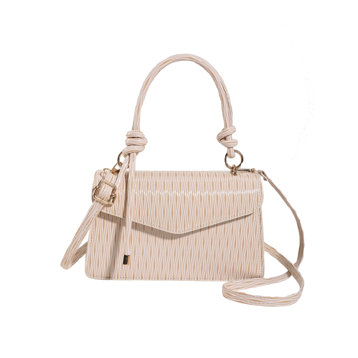 高级质感洋气包包手提包夏季2024新款时尚流行单肩小方包斜挎包,淘宝优惠券,粉丝福利购,淘宝优惠卷