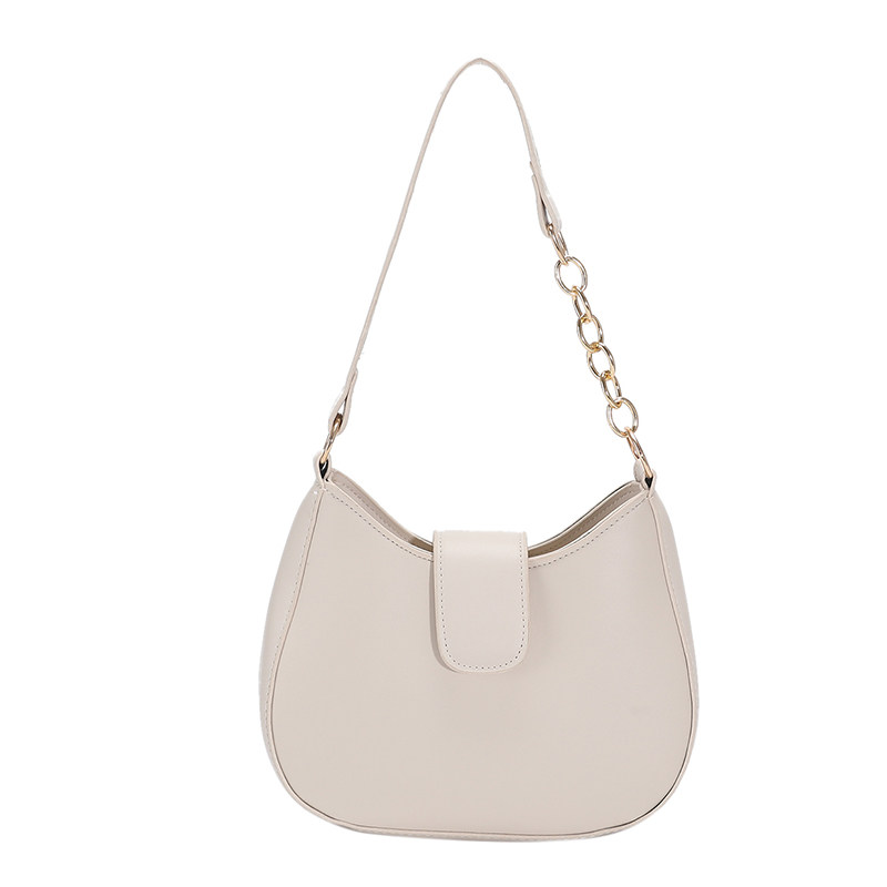 高级感小众设计单肩腋下包包女春夏2023新款潮通勤百搭爆款斜挎包,淘宝优惠券,粉丝福利购,淘宝优惠卷