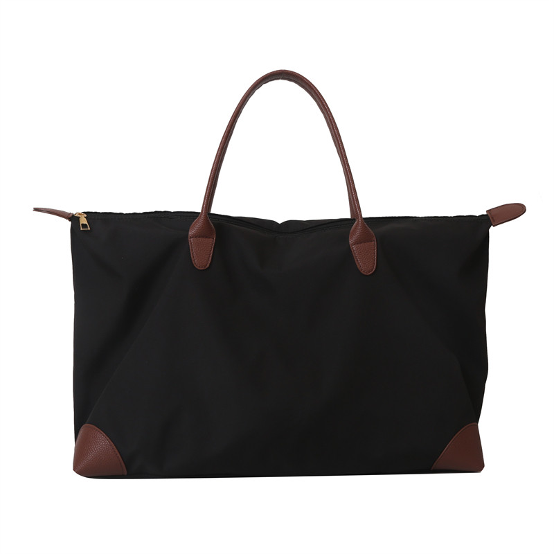 旅行包女大容量出差便携拉杆行李包待产收纳袋运动健身包男行李袋,淘宝优惠券,粉丝福利购,淘宝优惠卷