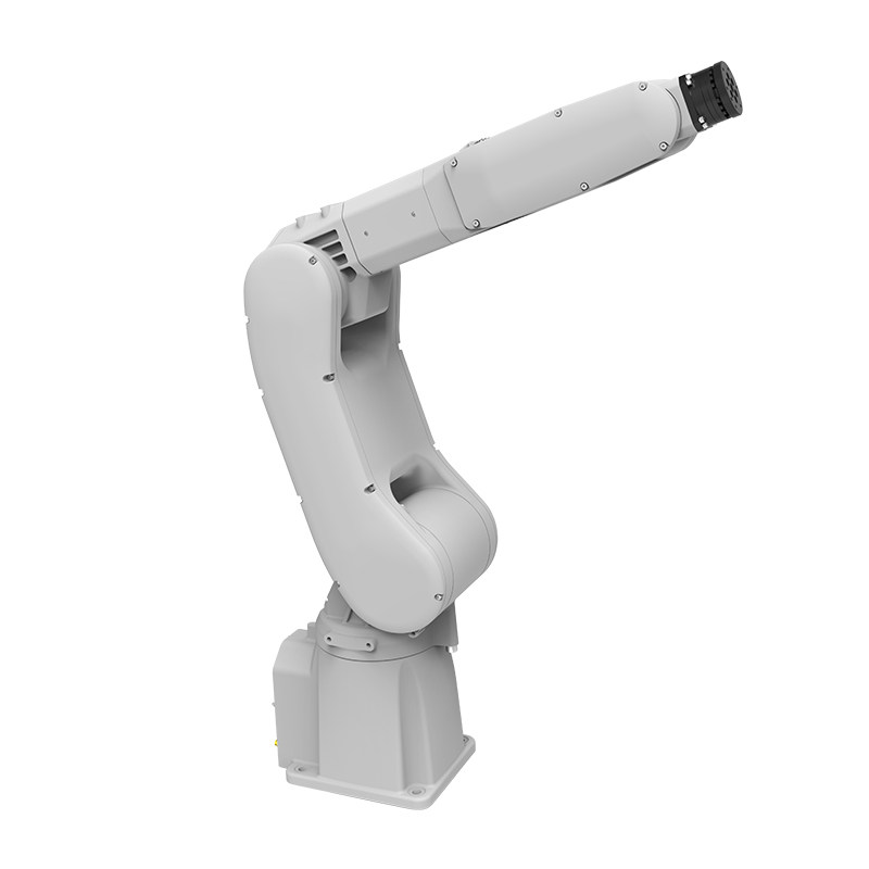 中大力德工业机器人本体码垛焊接机械手大负载六轴机械臂,淘宝优惠券,粉丝福利购,淘宝优惠卷