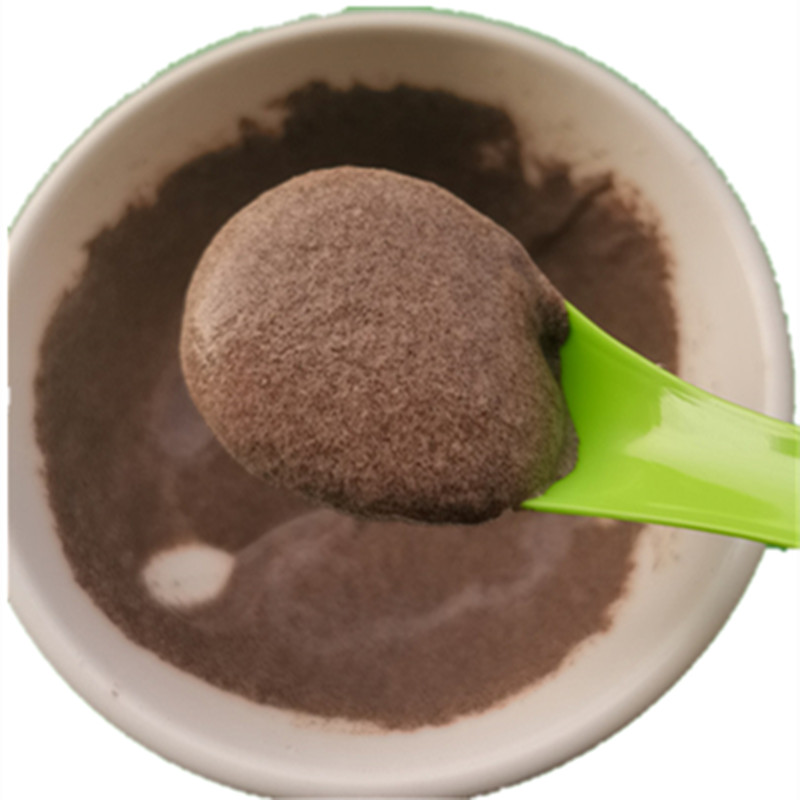 Guangxi duck feet, corn flour, whole grains