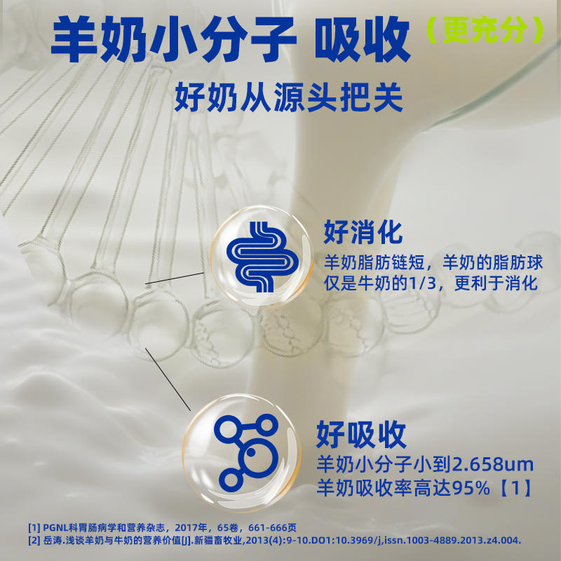 商品缩略图 5