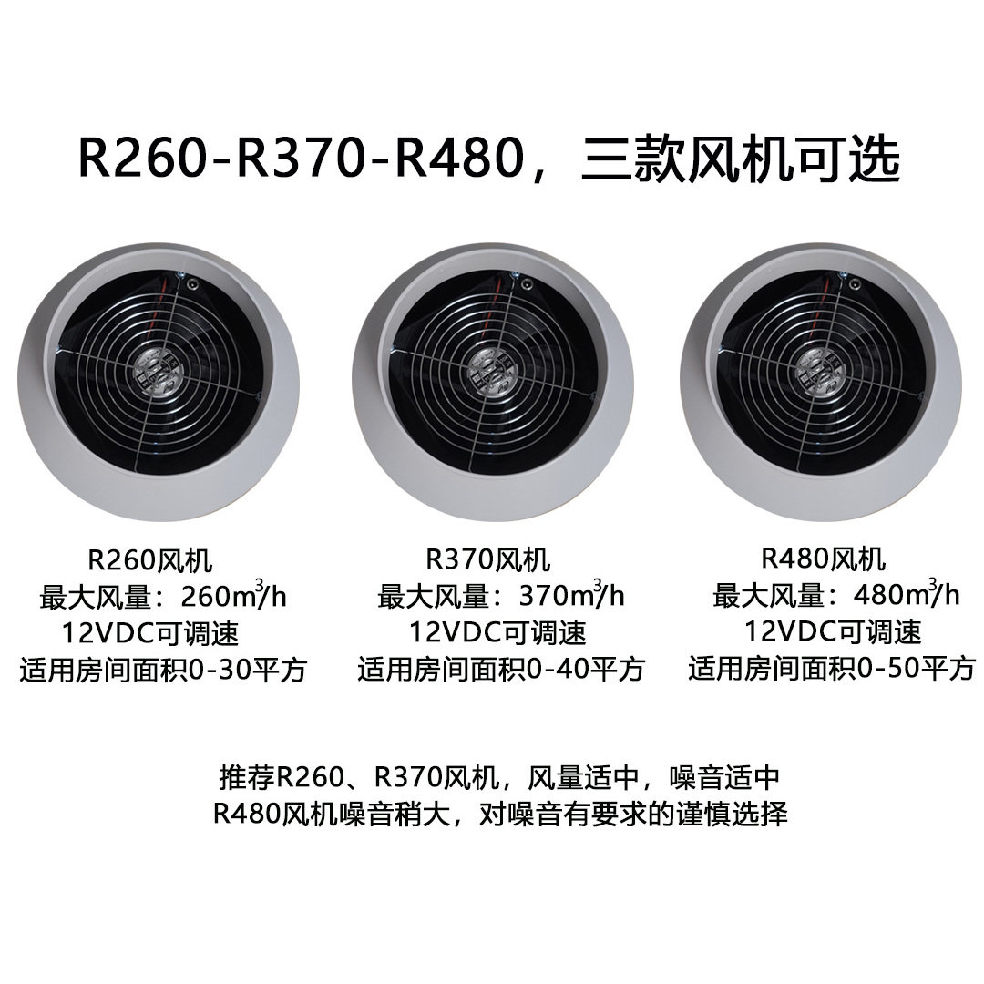 除甲醛空气净化器家用去烟味diy灰尘雾霾PM2.5宠物狗鸟猫毛净化机