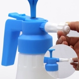 Умение автомобиля Позени для подземной стенды с постоянным вентилятором в форме высокой дальности снежного автомобиля Home Poam Pot PAT FOAM TOOL