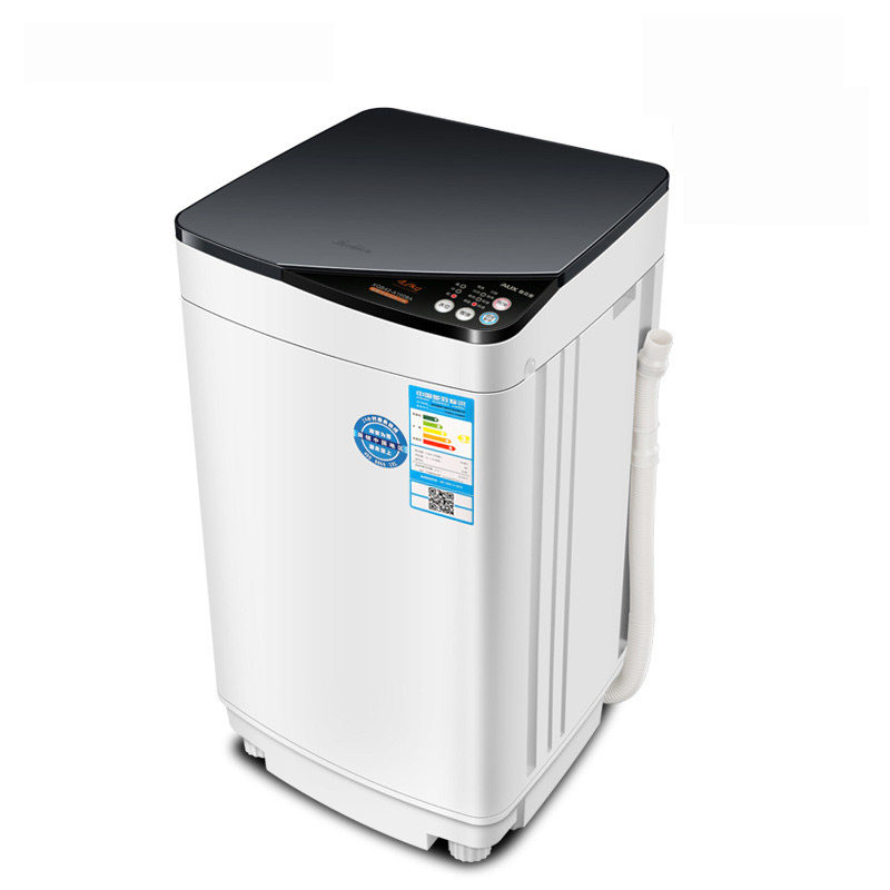 奥克斯迷你婴儿家用全自动洗衣机 奥克斯康星洗衣机