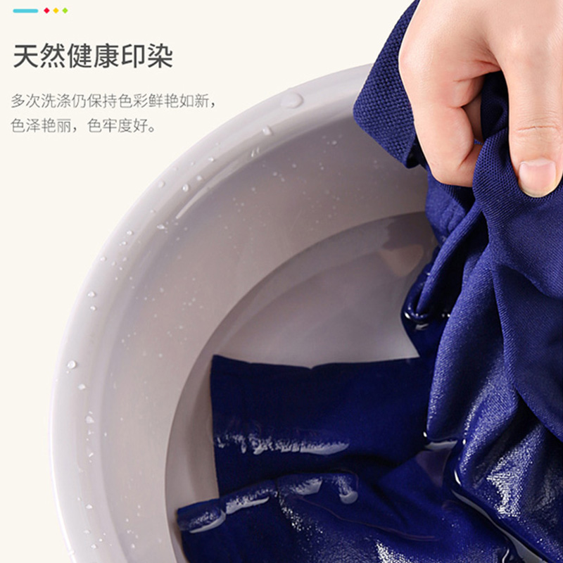 卡丹路男装旗舰店卡丹路春夏新款ins宽松男士纯色polo衫商务翻领潮流短袖T恤男2