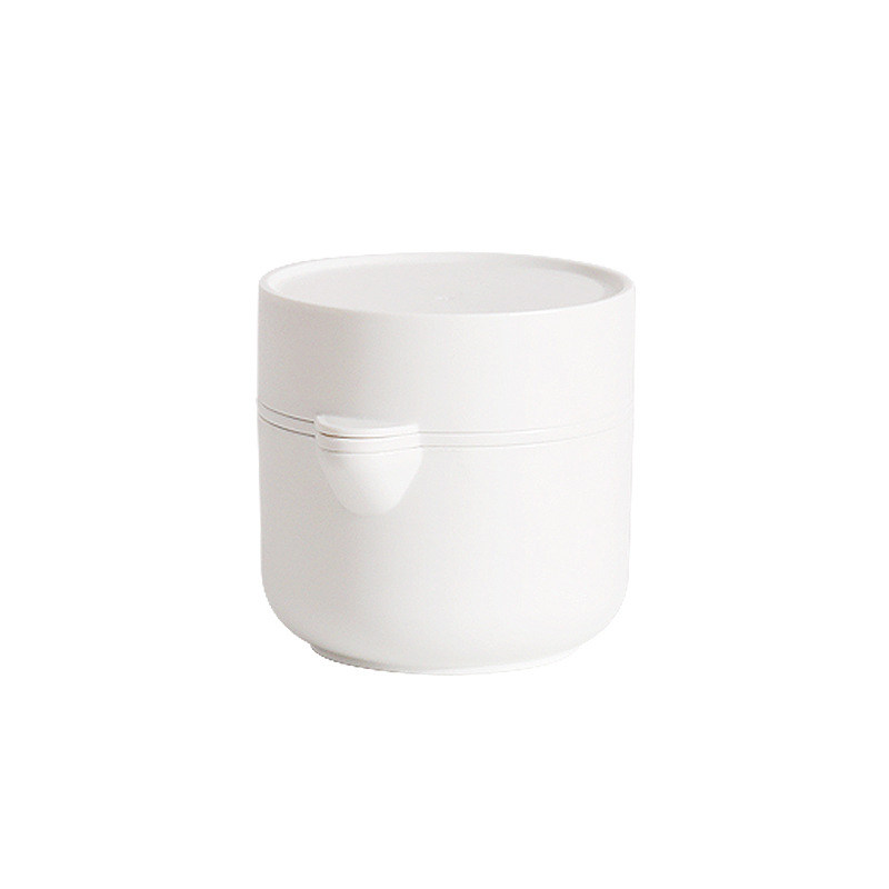 Sun Xiaomei outdoor portable travel tea set