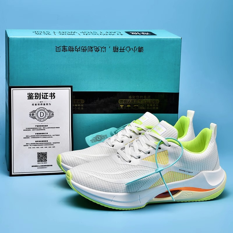 商品详情图片