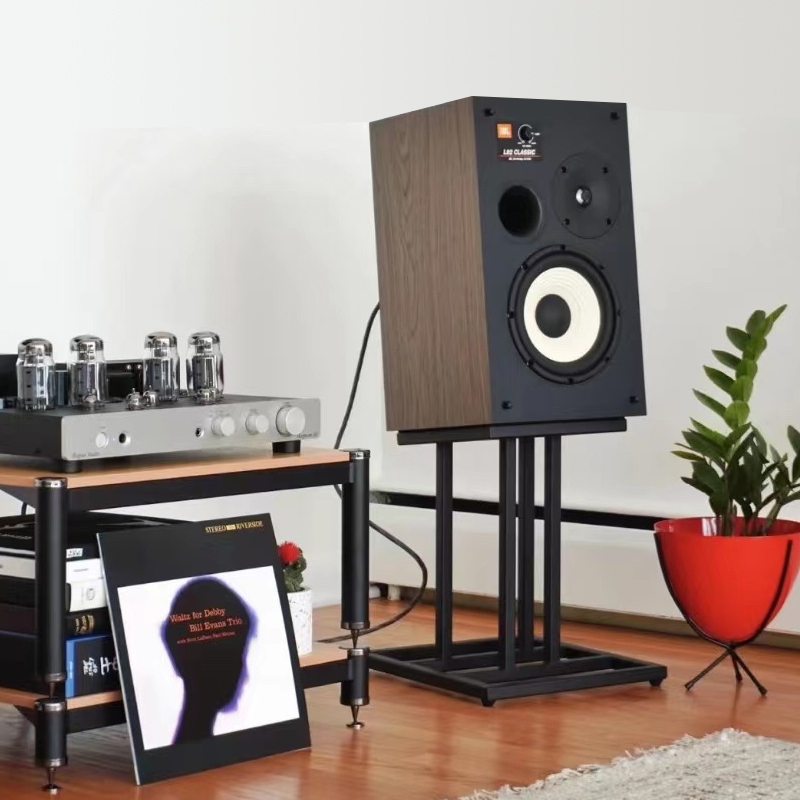 JBL L100 CLASSIC MK2 HIFI 8373.63Ԫ+Խҵֿ305.37