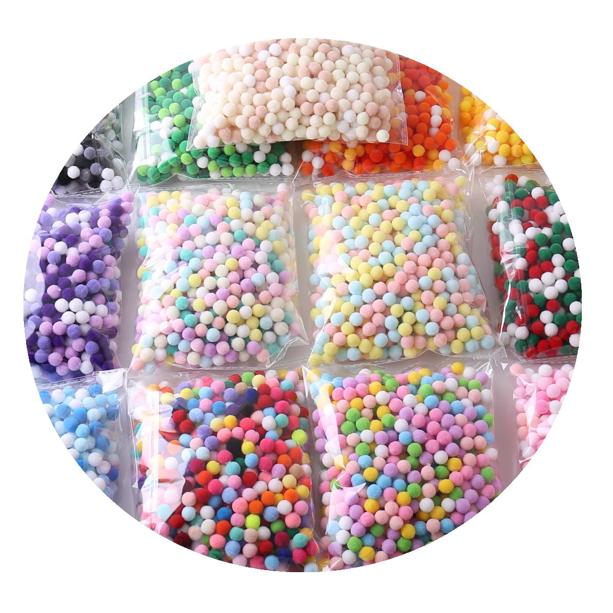 商品详情图片