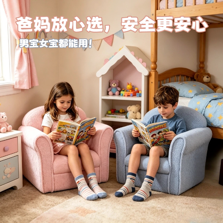 图3