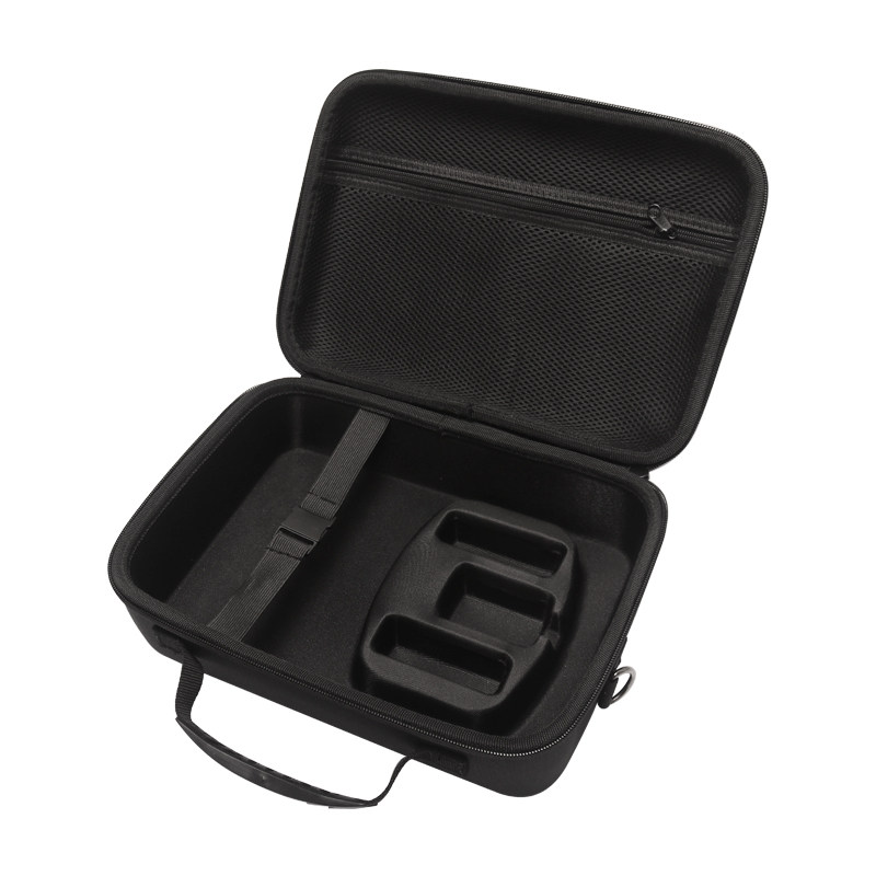 oculus quest vr眼镜收纳盒一体机 动力时代双肩背包