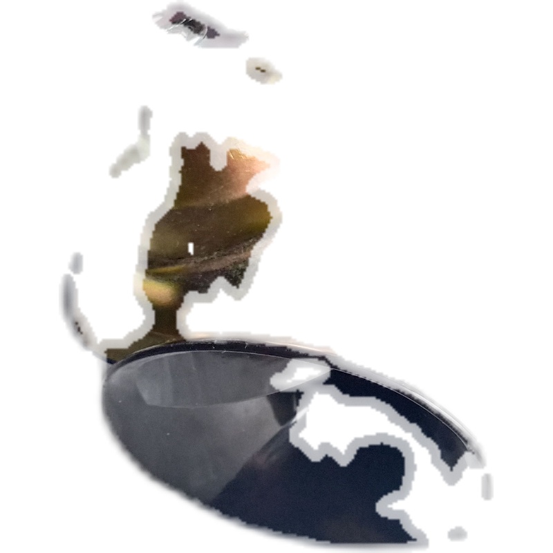 摩托车电动车蜗牛喇叭单音喇叭12V 24v蜗牛喇叭 农用三轮车 - 图2