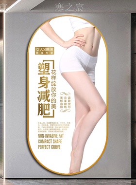 客厅简约大气装饰画好看