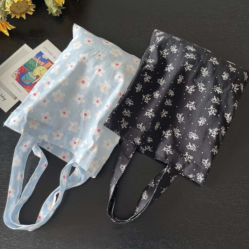 夏季新款日系慵懒薄棉软布包姜黄色女士手拎包迷你遛弯包手提袋,淘宝优惠券,粉丝福利购,淘宝优惠卷