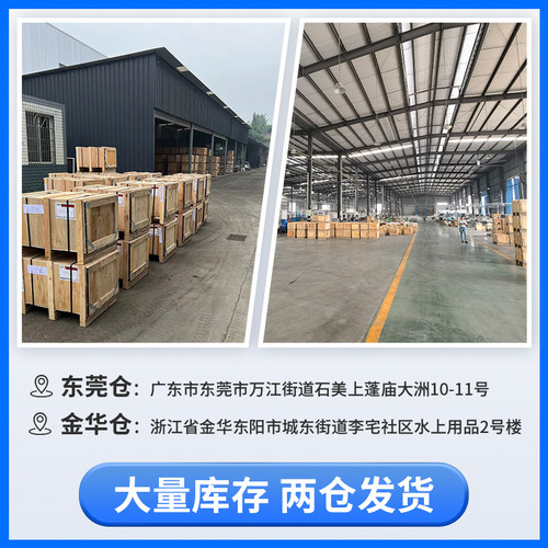 K型轴向精密锁紧螺母圆形防松止退自锁定螺帽丝杠杆轴承细牙 国标 - 图2