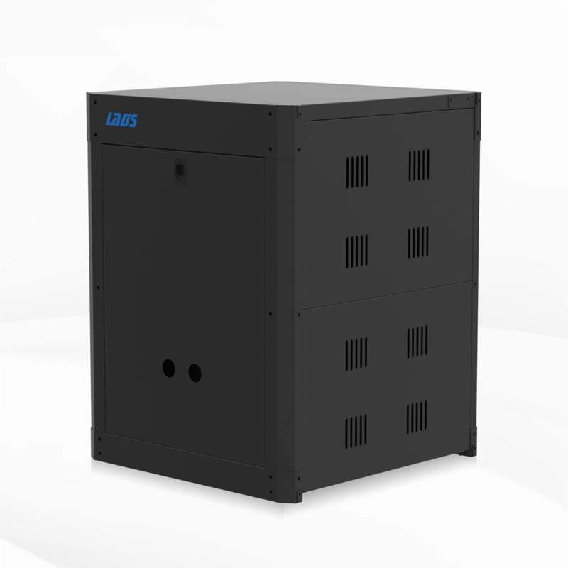 雷迪司UPS不间断电源H2000L电脑服务器防停电2KVA/1200W延时3小时