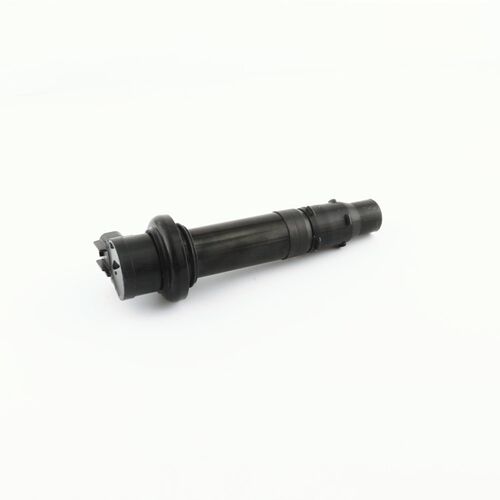 适用雅马哈YZF R6 600摩托车高压包点火线圈高压线点火器送圈配件 - 图1