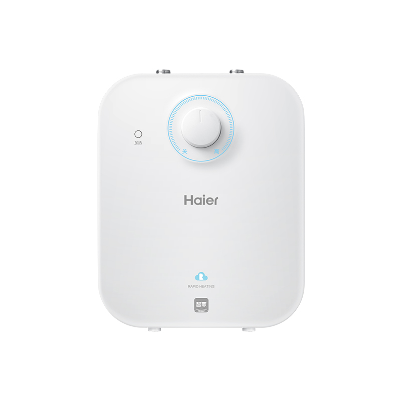 Haier/海尔 EC5FA 海尔厨宝 - 图0