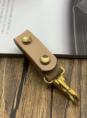 原创包邮皮带男性腰挂黑色牛皮