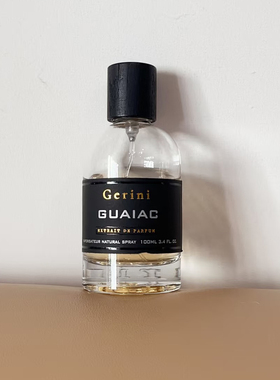 gerini杰日尼丝绒玫瑰