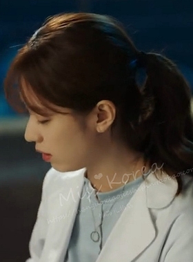 送证书925纯银婉转戒指情侣项链指环尾戒吊坠饰品 男女士一对刻字