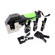 Shengba fully automatic electric flaring device lithium battery tube expander