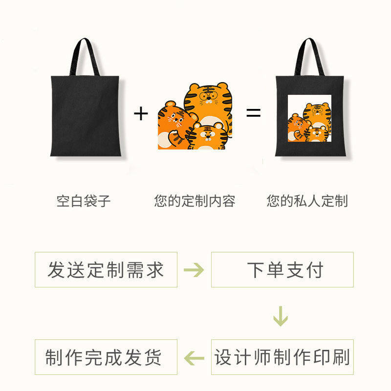 史努比联名圣诞节平安夜帆布包购物补习休闲手提包学生书包无赠品,淘宝优惠券,粉丝福利购,淘宝优惠卷