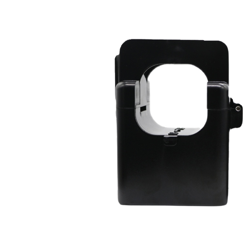 开口式低压电流互感器交流0.5级开合开启卡扣式ct小型24量大优价,淘宝优惠券,粉丝福利购,淘宝优惠卷