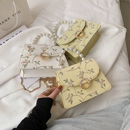 Сумка для путешествий, летняя универсальная модная сумка через плечо, коллекция 2023, премиум класс