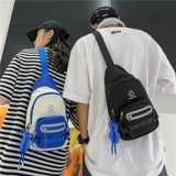 忎紬 灏 鍖 呭 呭 呭 2022 鏂  娼 娼 紤闂 紤闂 栌鎼 鐢熷 皬 鐢熷 皬 鐢熷 皬 屽 鐢熷 皬 鐢熷 鐢 鐢 鐢 竼 冩枩 兏 鍖 呭コ 呭コ 鍖 鍖 鍖 皬 鐢 竼 冩枩 鎸 鍖 呭コ 呭コ 呭コ 呭コ 呭コ呭コ 鍖 鍖 呭コ 鍖 鍖 鍖 鍖 鍖 鍖 鍖 鍖 鍖 鍖 鍖 鍖 鍖