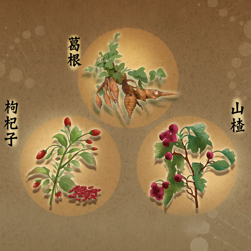 【劲牌官方直供】 50度劲头足窖酒5L原毛铺窖酒玻璃瓶大桶,淘宝优惠券,粉丝福利购,淘宝优惠卷