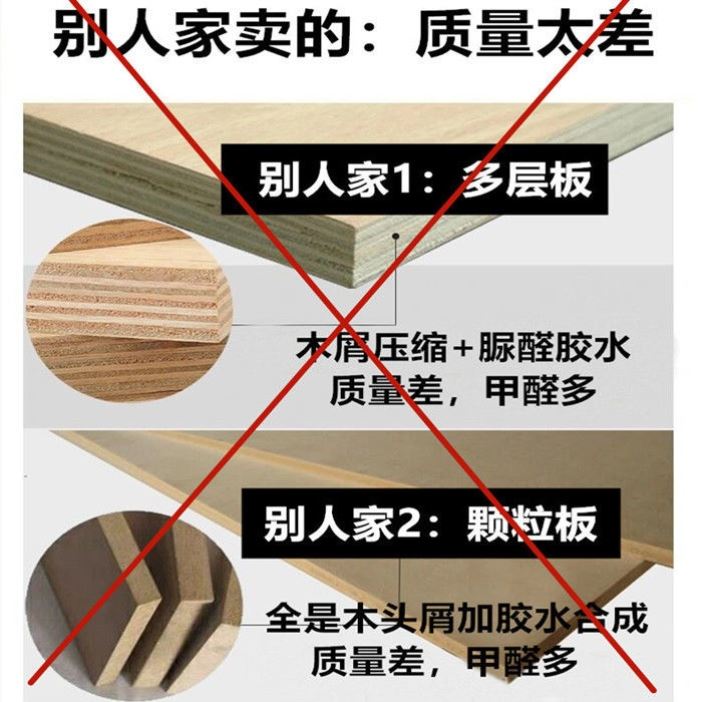 升降茶几餐桌家用多功能实木茶几钢化玻璃台面简约现代可折叠茶几