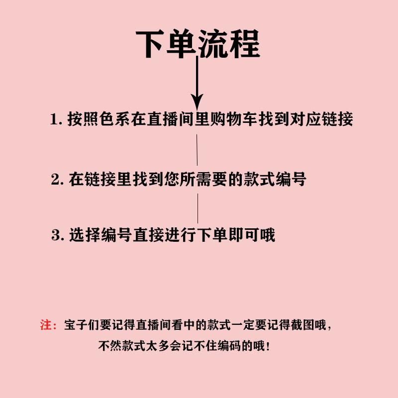 5开头【绿色系列】秋冬新款木耳边法式收腰显瘦碎花裙长款连衣裙