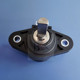 Original imported TOCOS potentiometer for the elderly four-wheel electric scooter forward and backward lever throttle switch