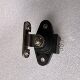 Phoenix elderly scooter forward and backward switch lever throttle potentiometer CTR RC22H replaces TW-JOS