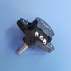 Original imported TOCOS potentiometer for the elderly four-wheel electric scooter forward and backward lever throttle switch