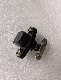 Phoenix elderly scooter forward and backward switch lever throttle potentiometer CTR RC22H replaces TW-JOS
