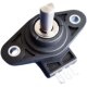 Universal Yingluohua Corfu scooter forward and backward throttle switch potentiometer lever original imported high quality