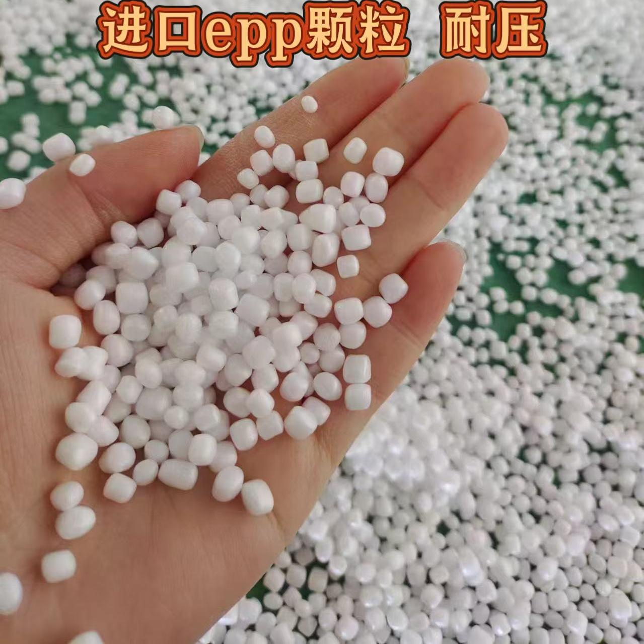 网红小红书刺绣猫咪坐墩懒人坐垫矮凳蒲团沙发脚凳含芯可擦洗白色