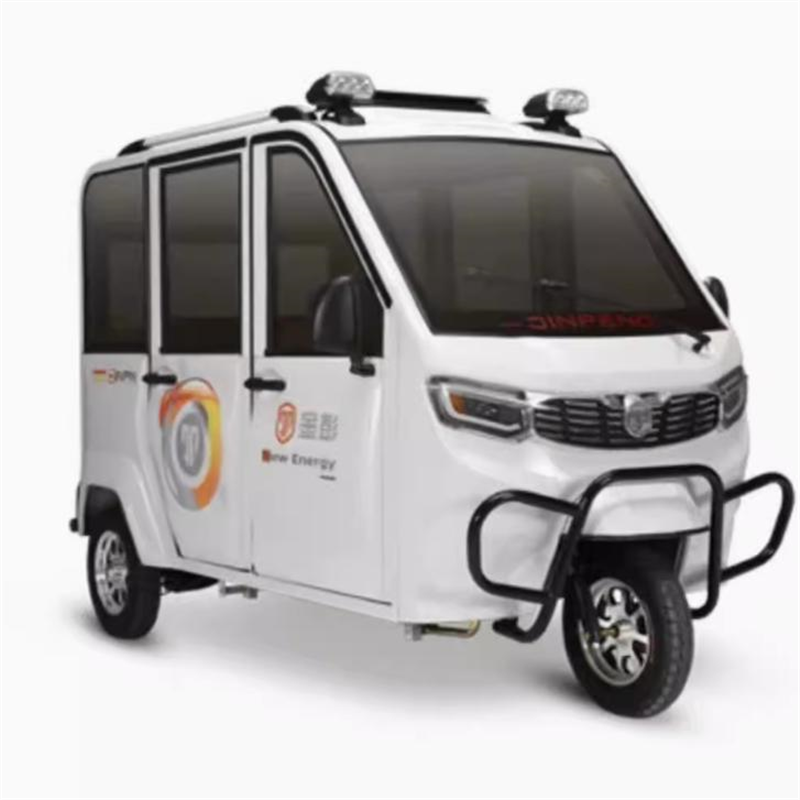 【金彭老头乐】电动三轮车原厂车漆自喷漆修复划痕车漆点涂补漆笔,淘宝优惠券,粉丝福利购,淘宝优惠卷