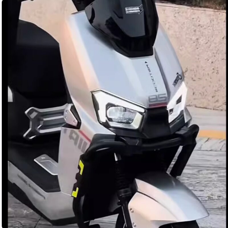 台铃封神电动车专用自喷漆车用划痕修复补漆笔灰色银色原厂防锈漆,淘宝优惠券,粉丝福利购,淘宝优惠卷