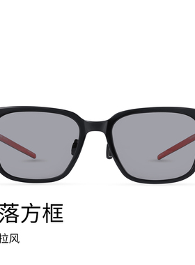 AOJO澳镜墨镜开车日夜两用眼镜太阳镜防强光防紫外线AJ202SN358