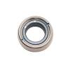 Old Blacksmith Mechanic C Titanium Alloy Paragraph Ring