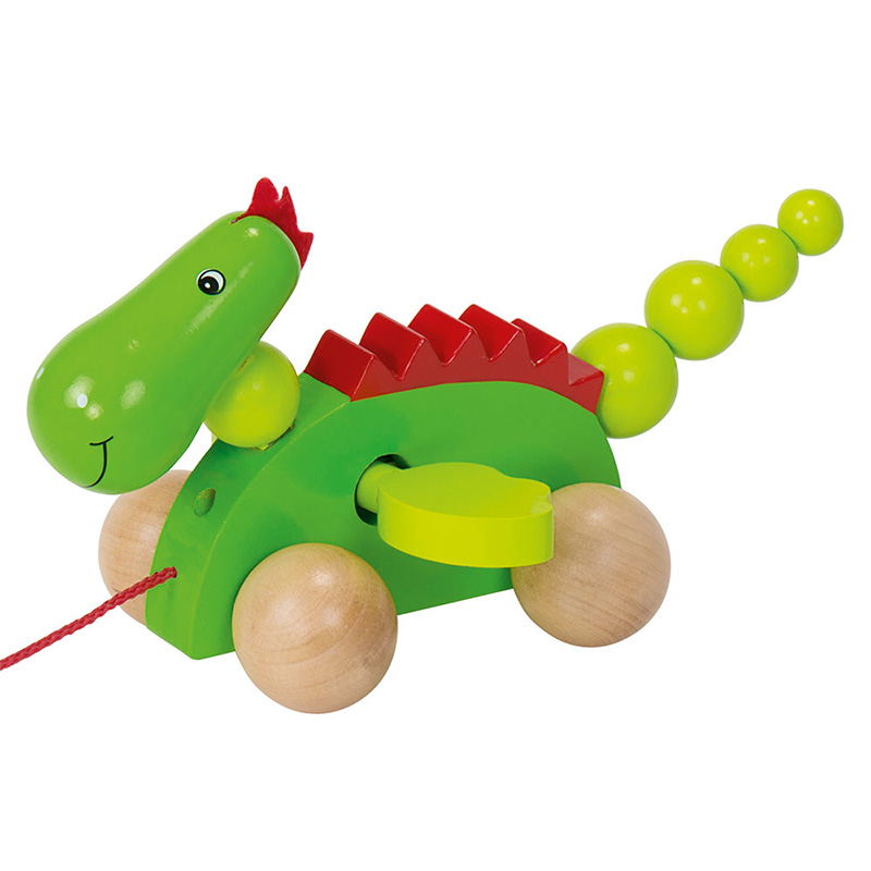 goki wooden toys