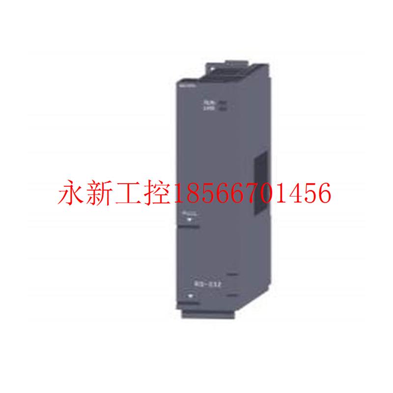 议价Q系列PLC Q03UDVCPU 04 13 26 06UDVCPU现货￥ - 图3