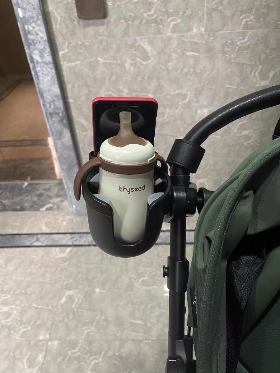 博格步bugabooButterfly婴儿推车扶手小蝴蝶推车全罩蚊帐杯架配件,淘宝优惠券,粉丝福利购,淘宝优惠卷