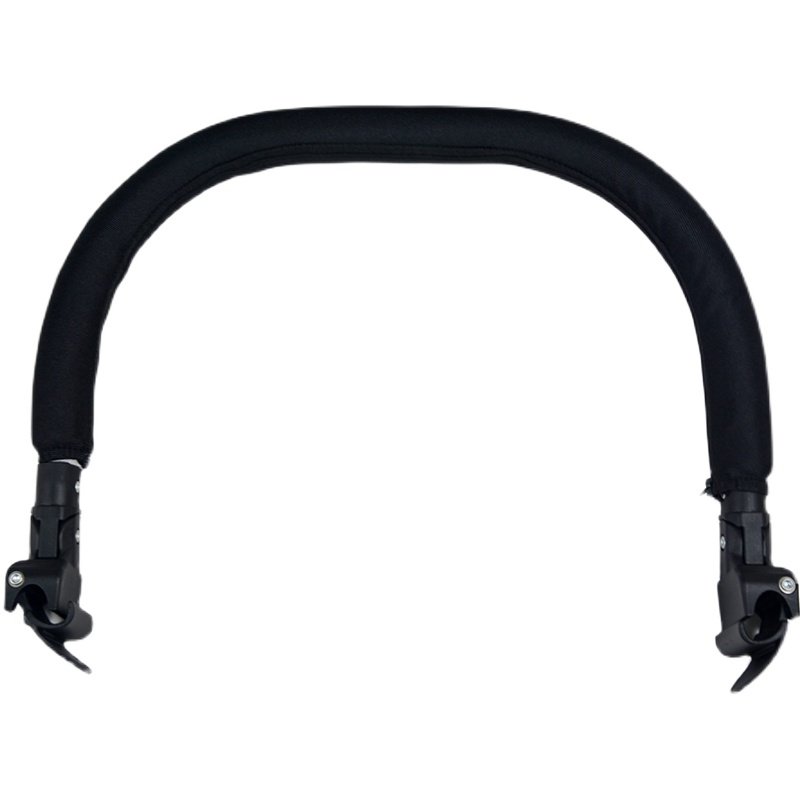 博格步bugabooButterfly婴儿推车扶手小蝴蝶推车全罩蚊帐杯架配件,淘宝优惠券,粉丝福利购,淘宝优惠卷