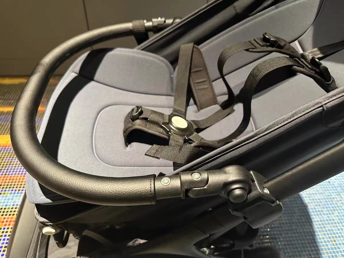 博格步bugabooButterfly婴儿推车扶手小蝴蝶推车全罩蚊帐杯架配件,淘宝优惠券,粉丝福利购,淘宝优惠卷